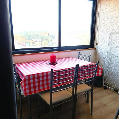 Studio Confortable A 2 Min De La Plage, Seignosse, Pour 3 Pers. - Fr-1-239-900 Εξωτερικό φωτογραφία