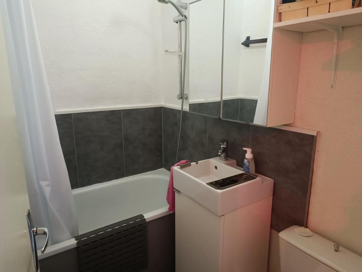Studio Confortable A 2 Min De La Plage, Seignosse, Pour 3 Pers. - Fr-1-239-900 Εξωτερικό φωτογραφία