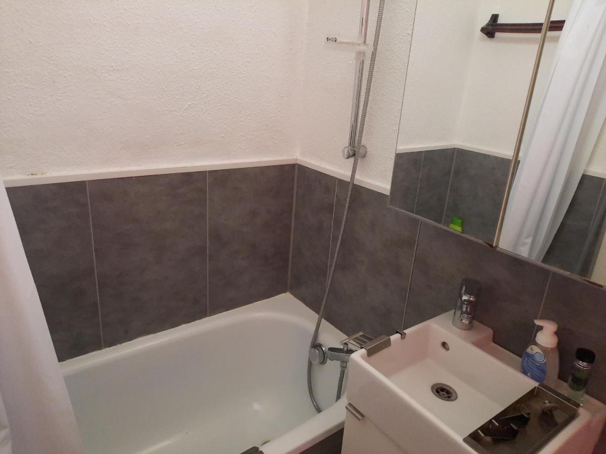 Studio Confortable A 2 Min De La Plage, Seignosse, Pour 3 Pers. - Fr-1-239-900 Εξωτερικό φωτογραφία