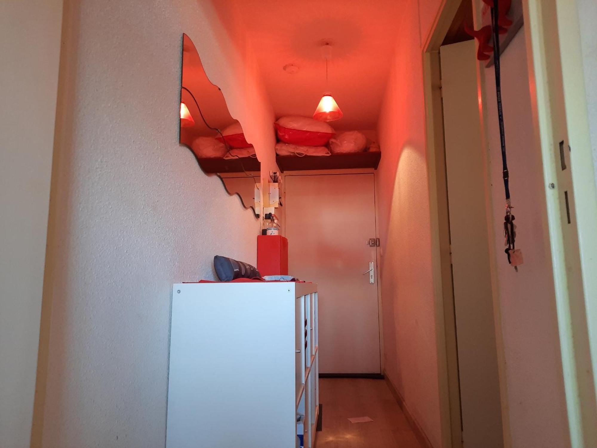 Studio Confortable A 2 Min De La Plage, Seignosse, Pour 3 Pers. - Fr-1-239-900 Εξωτερικό φωτογραφία